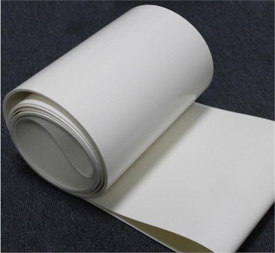 微信圖片_20231218164614