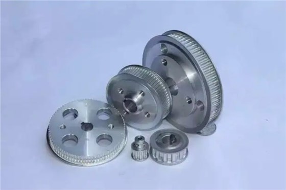 微信圖片_20231219161842