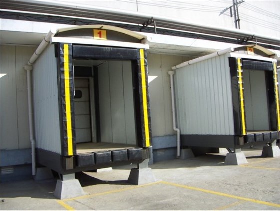 微信圖片_20231222145544