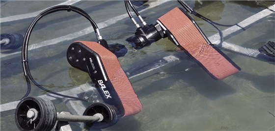 微信圖片_20231225172848