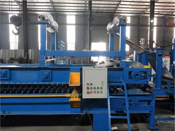 微信圖片_20231227171730