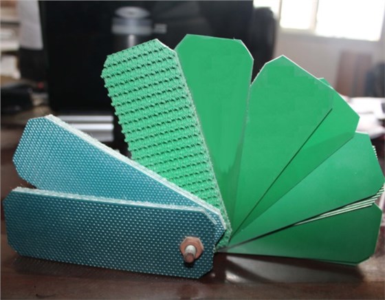 微信圖片_20231227171743