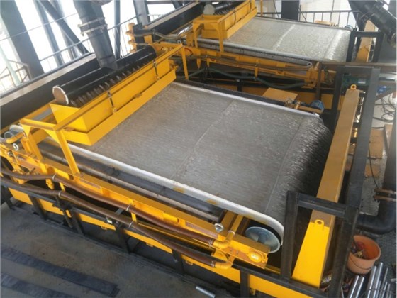 微信圖片_20231227162334