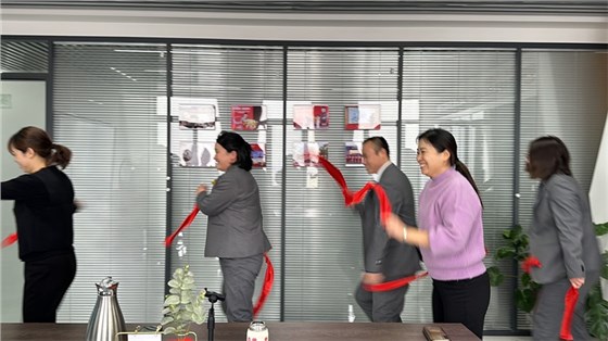 2024_01_18_15_07_IMG_8107_看圖王