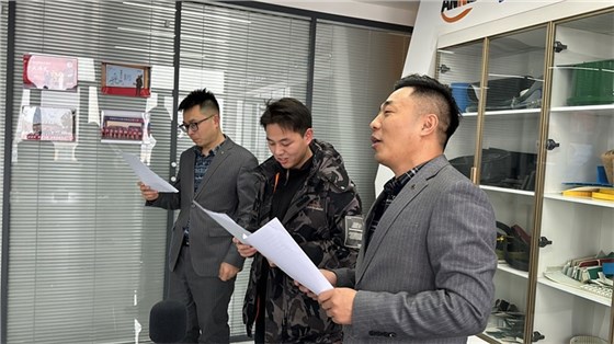 2024_01_18_15_43_IMG_8147_看圖王