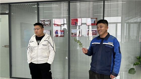 2024_01_18_15_53_IMG_8173_看圖王