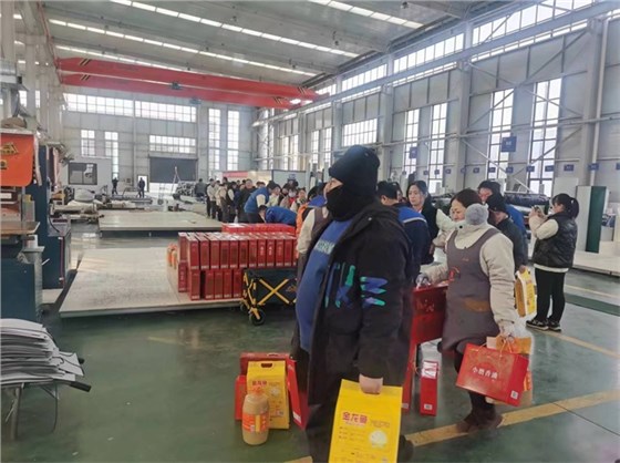 c2a92d063451d95d2c6a78674a25e76_看圖王