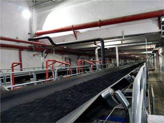 5_65_1897196_600_450.jpg_看圖王