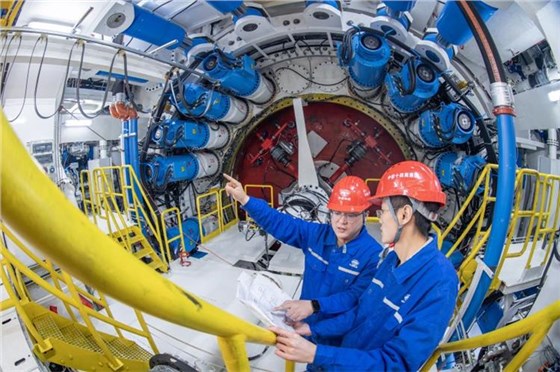 LOCAL1709033044871F93DWH38P2