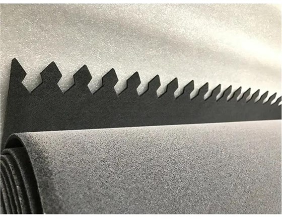 src=http___cbu01.alicdn.com_img_ibank_O1CN01yHTB3D1WB5Ts7P5ld_!!961882749-0-cib.jpg&refer=http___cbu01.alicdn_看圖王