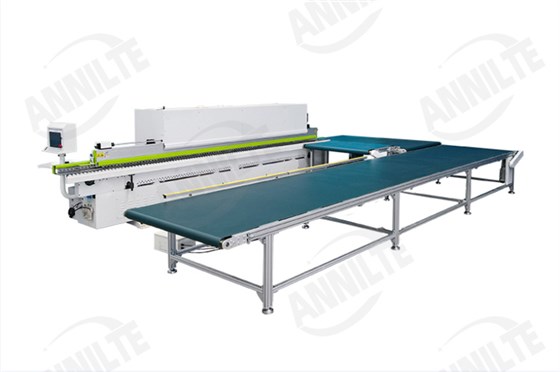 封邊機回轉(zhuǎn)線1