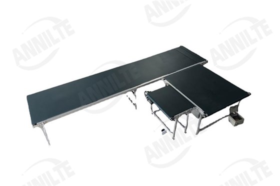 封邊機回轉(zhuǎn)線3