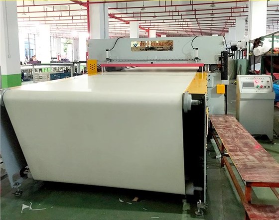 微信圖片_20240326133302