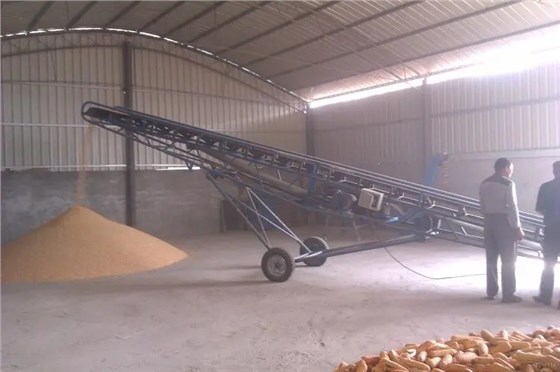 u=1541373094,2977023282&fm=253&fmt=auto&app=138&f=JPEG_看圖王