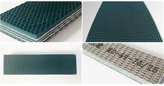 20191206101422_1275.jpg_280 (1)