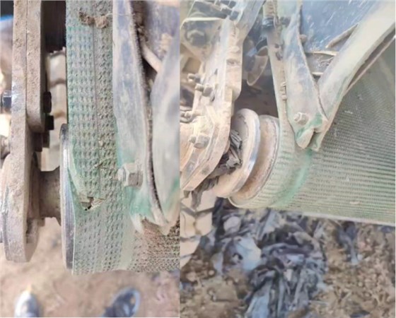 微信圖片_20240420100935