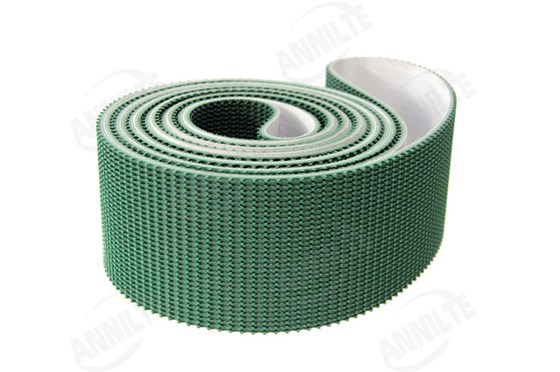 草坪花紋輸送帶3 草坪花紋輸送帶3