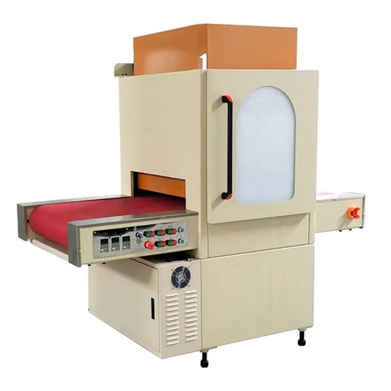 src=http___cbu01.alicdn.com_img_ibank_2018_267_433_9672334762_1207654082.jpg&refer=http___cbu01.alicdn_看圖王