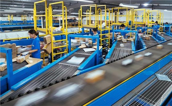 c6537484e1524b39bfa6c1d98677a54d