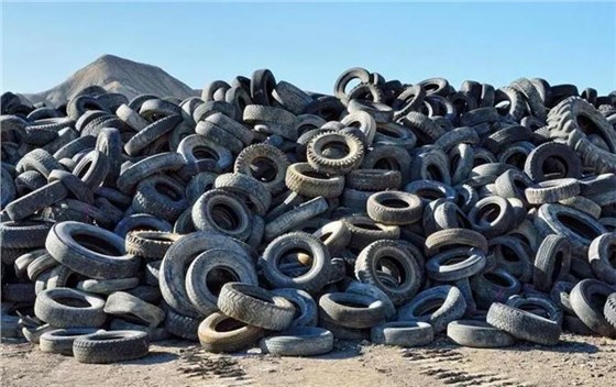 u=2049169727,983806634&fm=253&fmt=auto&app=138&f=JPEG_看圖王