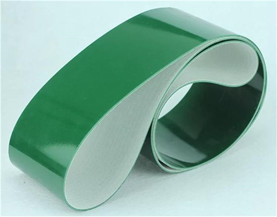 5_992_1714286_597_468.jpg_看圖王