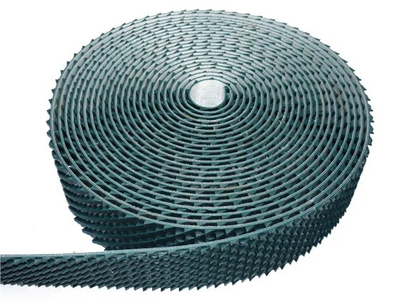 src=http___cbu01.alicdn.com_img_ibank_2017_351_419_5303914153_1696405961.jpg&refer=http___cbu01_看圖王