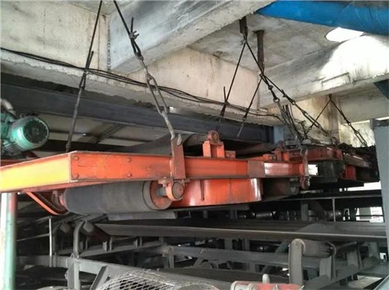 u=1380409325,2257102048&fm=253&fmt=auto&app=138&f=JPEG_看圖王