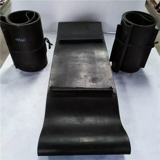 5_922_1743300_1000_1000.jpg_看圖王