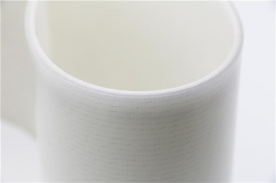 86e3c673-f91f-451c-83cb-b08084f9b9d7