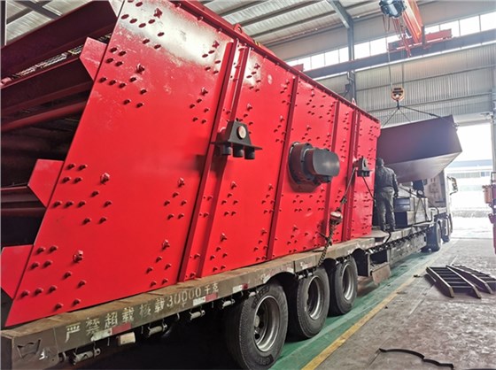 202291173916975_看圖王