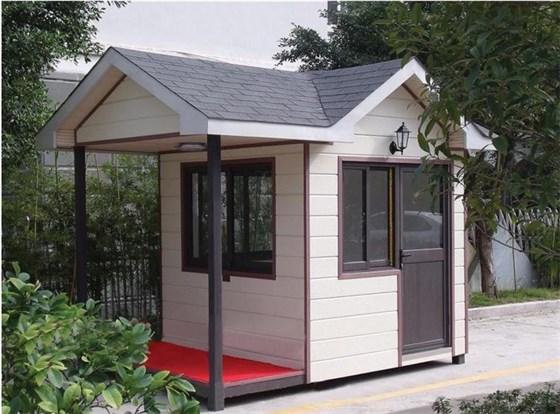 20190409162906_26745_看圖王