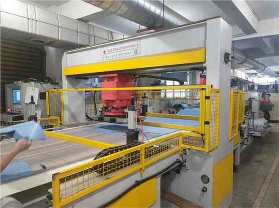 72c9c4fc47ac4d1093422b5033163927