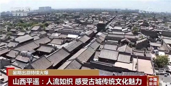 dddce44de5983bd1a4ce88de6c0be198_看圖王