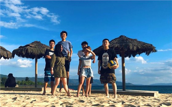 74160690136d5e215949282f0c30a35d460ffc6e