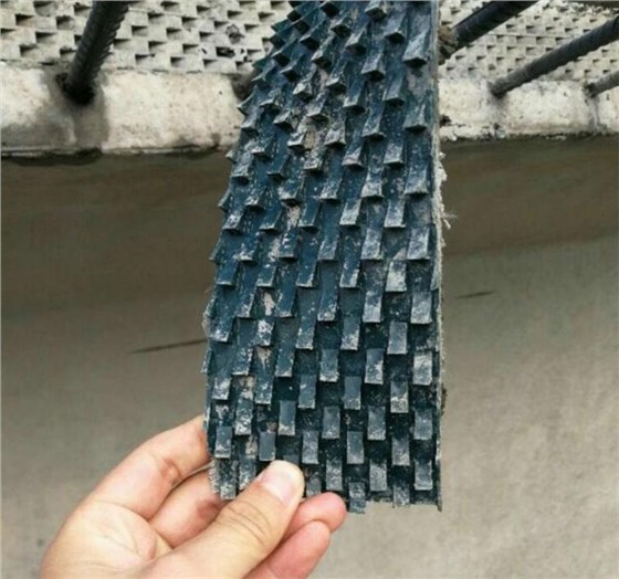 20200617182142_3796_看圖王