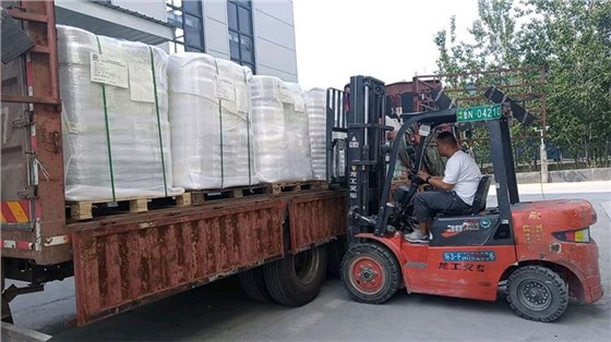 F1E8A004871A39BC9B574E5DF15A6F31_看圖王