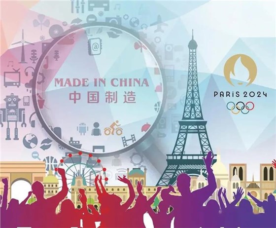 55eddc2d53414c31956f16279af24789_看圖王