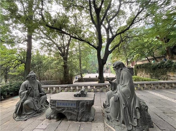 2024_09_01_13_35_IMG_0814_看圖王