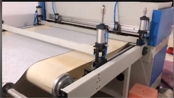 微信截圖_20241023151516