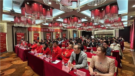 牛商爭霸賽總結(jié)1