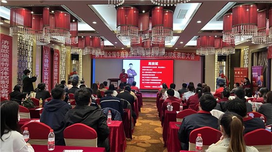 牛商爭霸賽總結(jié)2