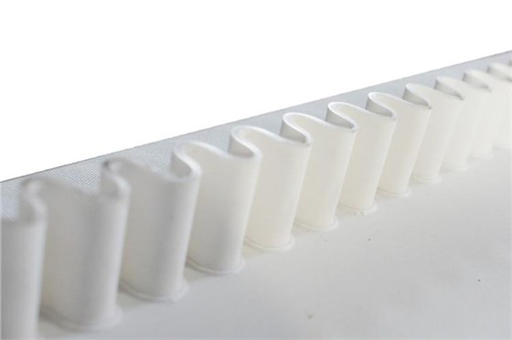 磁選機皮帶1114-3