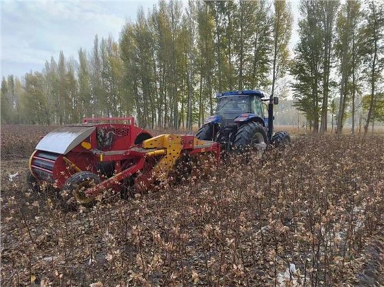 土壤污染防控計(jì)劃-8