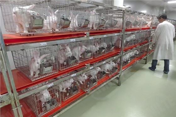 清糞帶制藥廠-5