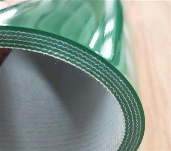 金屬雕花板皮帶1218-5