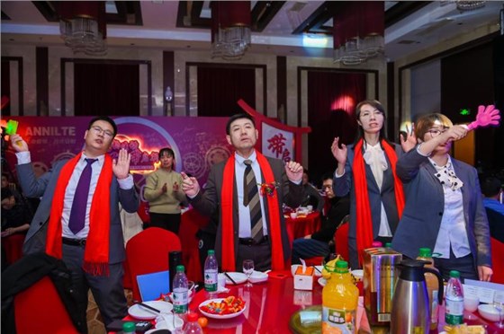 2025annilte年會（上）68