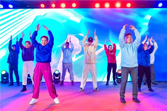 2025濟(jì)南安耐年會(huì)（下）4