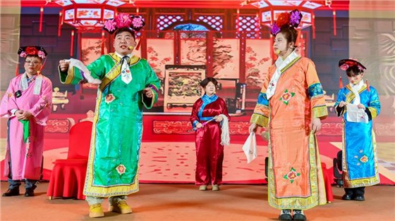 2025濟(jì)南安耐年會(huì)（下）7