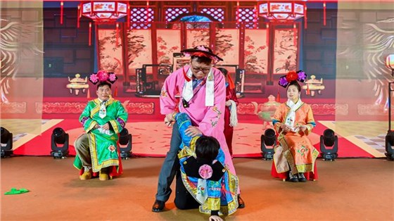 2025濟(jì)南安耐年會(huì)（下）8