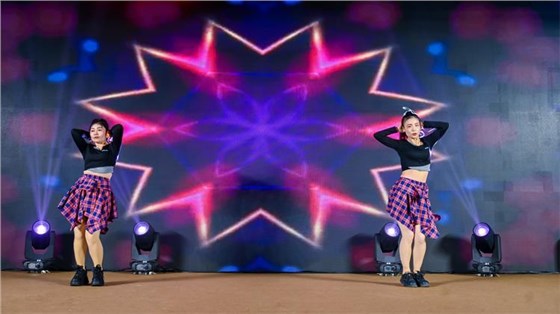 2025濟(jì)南安耐年會(huì)（下）9